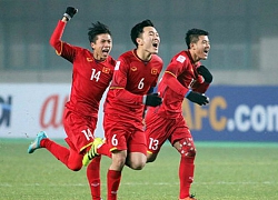 AFF Suzuki Cup 2020 được nhiều người hâm mộ Việt Nam quan tâm