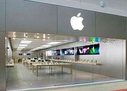 Apple tuyển dụng hàng loạt vị trí làm việc ở Việt Nam, phải chăng sắp có Apple Store hay nhà máy mới?