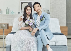 Bài phỏng vấn đặc biệt của Kim Tae Hee sau 4 năm làm vợ Bi Rain: Có nhiều điều vất vả khi kết hôn nhưng gia đình khiến tôi không cô đơn