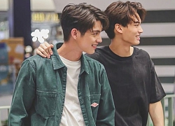 Bạn gái đã bỏ theo dõi Bright Vachirawit trên Instagram, nghi vấn chia tay sau nhiều ồn ào với fan phim đam mỹ '2gether The Series'