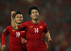 Bản quyền AFF Cup 2020: Khán giả Việt Nam thoả sức lựa chọn hình thức xem