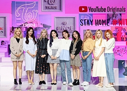 Bị chê hát nhạc thiếu nhi, Twice 'cực nhây' xác nhận trở lại đường đua Kpop đúng ngày 1/6!