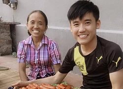 Cả nhà bà Tân rủ nhau đi làm Vlog: dù không ít lùm xùm nhưng vẫn "lên ầm ầm"