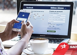 Cách tải lên và xóa danh bạ điện thoại trên Facebook