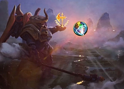 Cái kết buồn cho Đá Vạn Năng - Riot Games muốn làm lại vì quá yếu, game thủ thì nằng nặc đòi xóa