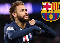 Chủ tịch Bartomeu sắp ra tòa, Barca tiếp tục gặp sóng gió vì Neymar