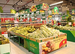 Đẩy Vinmart cho Masan, lãi quý I của Vingroup giảm sâu 58%, dư nợ tài chính tăng thêm 8.700 tỷ