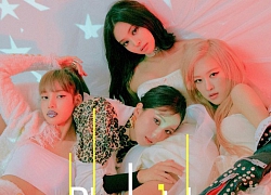 Forbes công bố 40 người nổi tiếng quyền lực nhất Hàn Quốc 2020: BTS - BLACKPINK đổi ngôi, diễn viên, MC lấn át idol với thứ hạng gây sốc