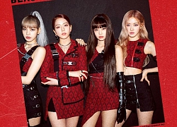 Forbes dự đoán: Lady Gaga &#8211; BlackPink sẽ tạo nên màn collab đỉnh nhất giữa Kpop và US-UK từ trước đến nay