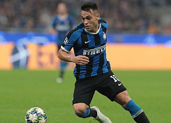 HLV Capello khuyên Lautaro Martinez từ chối Barcelona và ở lại Inter Milan