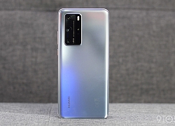 Huawei P40 và P40 Pro có gì để các hệ thống bán lẻ lớn "mạo hiểm"?