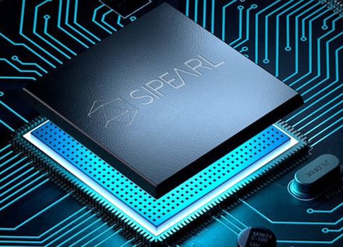 Intel và AMD sắp phải đối đầu với một đại địch thủ trên thị trường CPU