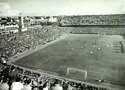 Khó tin: Real từng thắng sốc Barca 11-1 như thế nào tại Siêu kinh điển?