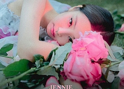 Không hẹn mà gặp, Jennie (BlackPink) và BTS dắt tay nhau công phá thành tích lượt like ấn tượng trên Youtube