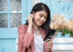 Lộ diện bản kế nhiệm smartphone Android hot nhất năm 2019