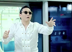 Ngược dòng lịch sử: Ca khúc gây sốt một thời Gangnam Style đã "phá hỏng" YouTube như thế nào?