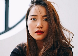 Nữ CEO 9X được vinh danh trong top 30 Under 30 của Forbes châu Á: "Cơn bão" Covid-19 chắc chắn sẽ sản sinh ra anh hùng