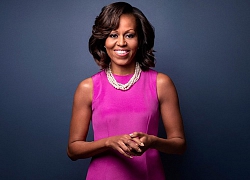 Phim về cuộc sống sau khi rời Nhà Trắng của Michelle Obama