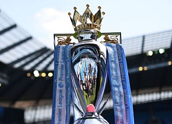 Premier League định mốc tái khởi động đầy tiềm năng