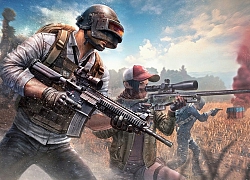 PUBG chính thức đổ bộ lên nền tảng Google Stadia