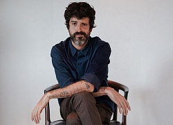 Sau ba năm vắng bóng, Mykki Blanco bắt tay Devendra Banhart phát hành đĩa đơn "You Will Find It"