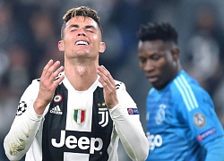 Serie A nguy cơ bị hủy giống Ligue 1: Số phận Juventus - Ronaldo ra sao?