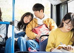 SỐC: Phim của Choi Kang Hee đạt rating 'khủng' khi lên sóng, 'đè bẹp' rating phim Quân vương bất diệt của Lee Min Ho