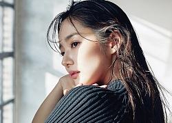 Song Hye Kyo ăn đậu phụ, Park Min Young tập nhảy để giảm cân