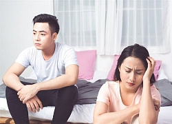 Suýt ngất khi chồng keo kiệt tặng nhẫn kim cương, nguyên nhân đằng sau khiến tôi té ngửa