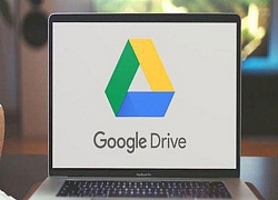 Tài khoản Google Drive vô hạn, giá rẻ bán tràn lan