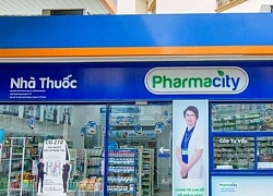 Thế khó của Dược phẩm Pharmacity với khoản lỗ 265 tỷ đồng năm 2019