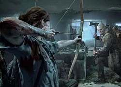 The Last Of Us Part 2 ấn định ngày ra mắt sau 'thảm họa' rò rỉ