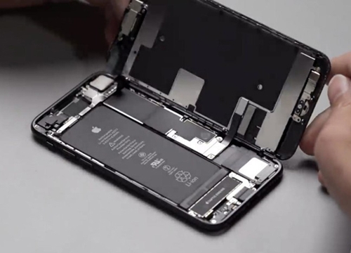 "Tiền nào của nấy" - iPhone SE mới bị Apple cắt bớt một trải nghiệm quan trọng