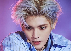 Tranh cãi nảy lửa: Nạn nhân bị Taeyong (NCT) bắt nạt định tự sát vì fan &quot;khủng bố&quot;, netizen lại trend hashtag bảo vệ idol?