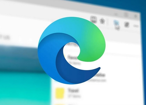 Trình duyệt Microsoft Edge bổ sung nhiều tính năng thú vị