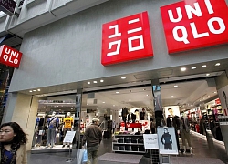 Uniqlo sẽ khai trương cửa hàng thứ 3 tại Việt Nam vào 15/5