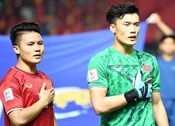 V-League 2020: Cơ hội nào cho các cầu thủ trẻ?