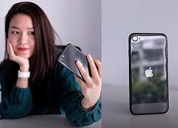 Video: Đây là lý do iPhone SE đủ "trâu bò" để xài cả nhiều năm