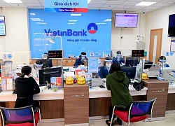 VietinBank triển khai nhiều giải pháp hỗ trợ phục hồi nền kinh tế