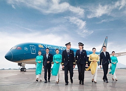 Vietnam Airlines lỗ kỷ lục hơn 2.600 tỷ đồng trong quý I