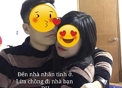 Vụ vợ ngoại tình sau cưới 1 tháng: Khi hôn nhân đã có kẽ nứt thì 'toang' chỉ là chuyện sớm muộn