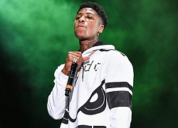 Vừa ra mắt, album "38 Baby 2" của YoungBoy Never Broke Again được dự đoán sẽ No.1 trên BXH Billboard Hot 200