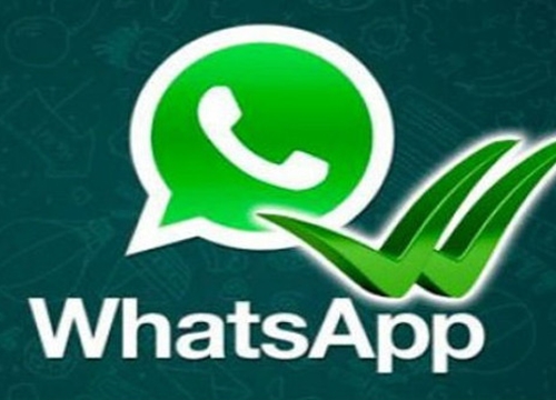 WhatsApp bước đầu thành công trong việc hạn chế lan truyền tin giả về COVID-19