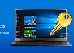 Windows bản quyền có thực sự cần thiết - Góc nhìn từ reviewer Vinh Vật Vờ