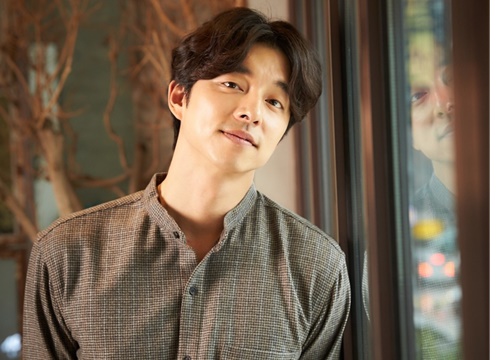 'Yêu tinh' Gong Yoo sẽ tái xuất với phim của Jung Woo Sung, fan nửa mừng nửa lo với quyết định này?