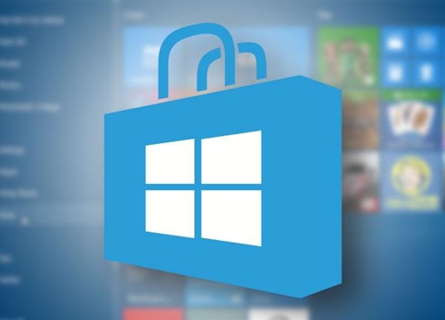 5 mẹo vặt giúp khắc phục lỗi ngừng đột ngột của Windows Store