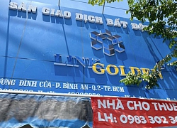 6 lời khuyên cho các sàn giao dịch BĐS đang phải "gồng mình" chờ qua mùa dịch Covid-19