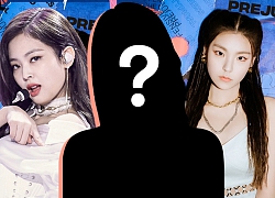 Ai là gương mặt netizen nghĩ tới cho vị trí center của girlgroup: Jennie, Irene, Nayeon lọt top thuyết phục, ITZY lại gây tranh cãi nhưng lần này không phải Yeji