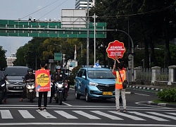 Báo chí Indonesia ca ngợi biện pháp chống Covid-19 hiệu quả của Việt Nam