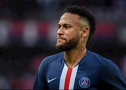 Barca đón tin mừng vụ Neymar: PSG gật đầu, đẩy luôn "người thừa"